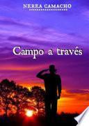 Campo A Través