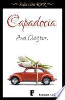 Capadocia (selección Rnr)