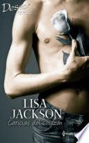 Caricias Del Corazón