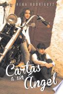 Cartas A Un Ángel