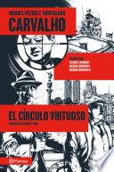 libro Carvalho: El Círculo Virtuoso