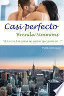Casi Perfecto