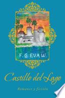 Castillo Del Lago