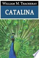 Catalina   Espanol