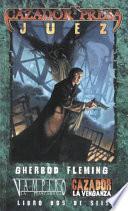 Cazador Y Presa: Juez