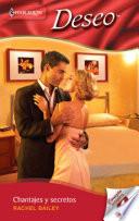 Chantajes Y Secretos