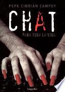 Chat Para Toda La Vida