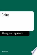 China.