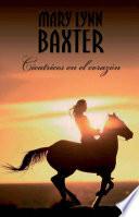 Cicatrices En El Corazón