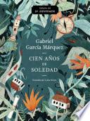 Cien Aos De Soledad / One Hundred Years Of Solitude