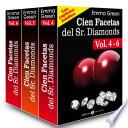 Cien Facetas Del Sr. Diamonds   Vol. 4 6