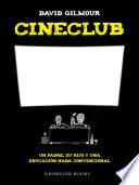 Cineclub