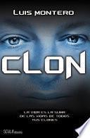 Clon