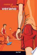 Como Si Fuera Verano