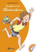 libro Completamente Clementina