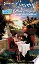 Compromiso Profesional