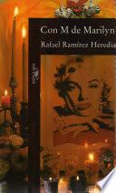 Con M De Marilyn