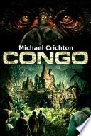 Congo