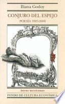 Conjuro Del Espejo