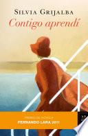Contigo Aprendí