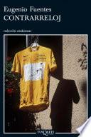 Contrarreloj