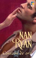 Corazón De Oro