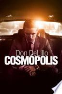 Cosmópolis