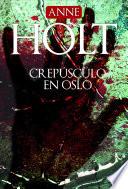 Crepúsculo En Oslo
