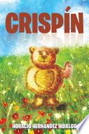 Crispín