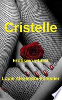 Cristelle