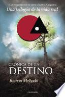 Crónica De Un Destino