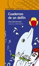 Cuadernos De Un Delfín