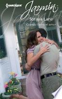 Cuando Llama El Amor