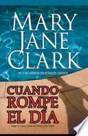 Cuando Rompe El Día