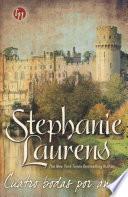 Cuatro Bodas Por Amor