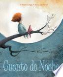 Cuento De Noche