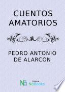 Cuentos Amatorios