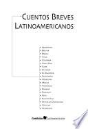 Cuentos Breves Latinoamericanos