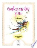 Cuentos Con Alas Y Luz