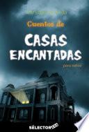 Cuentos De Casas Encantadas Para Niños