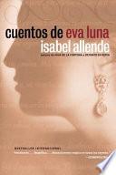 Cuentos De Eva Luna