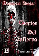 Cuentos Del Infierno