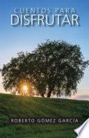 Cuentos Para Disfrutar