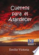 Cuentos Para El Atardecer