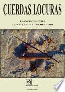 Cuerdas Locuras