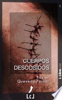 Cuerpos Descosidos