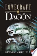 Dagon