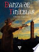 Danza De Tinieblas