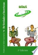 De Verdades E Incertezas