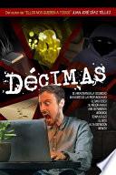Décimas